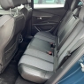PEUGEOT 3008 ALLURE 1.5 DIESEL 131CV 96KW ANNO:02/2021